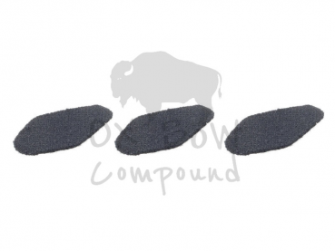 Ripcord Moleskin